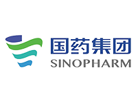 國(guó)藥集團(tuán)