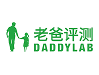 老爸評(píng)測(cè)