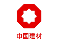 中國(guó)建材