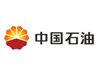 中國(guó)石油