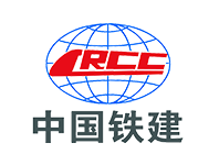 中國(guó)鐵建